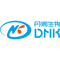 Dynamiker Biotechnology (Tianjin) Co., Ltd.