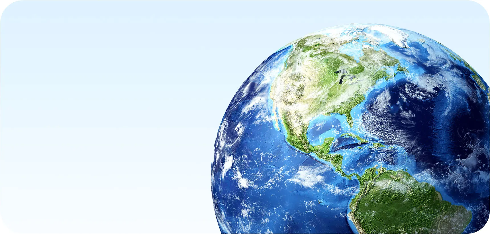 Get Touch With Dynamiker Now!