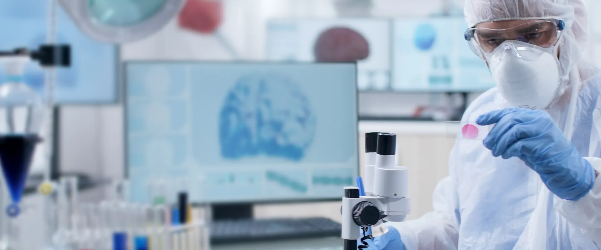 Dynamiker Diagnostic Products