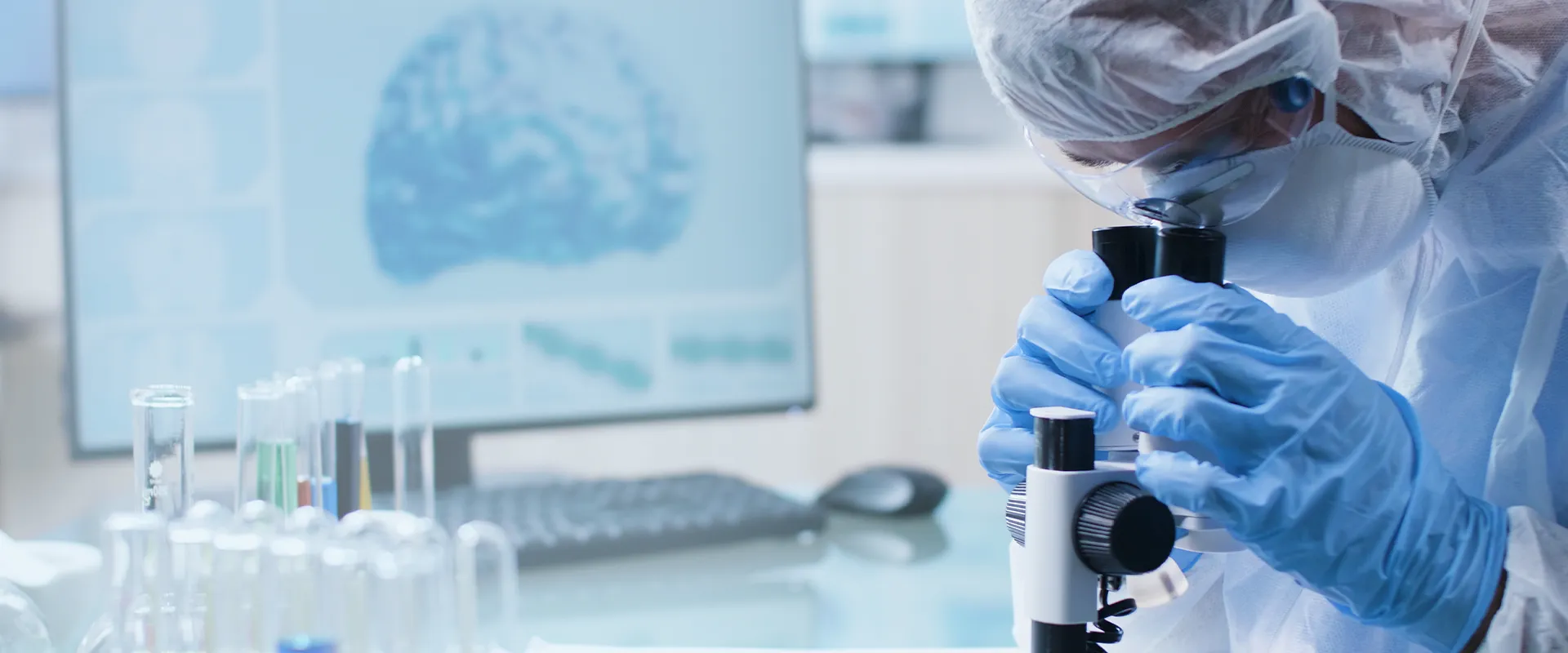 Reproductive System Testing