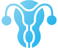 Reproductive System Testing