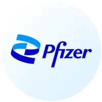 Pfizer