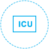 ICU