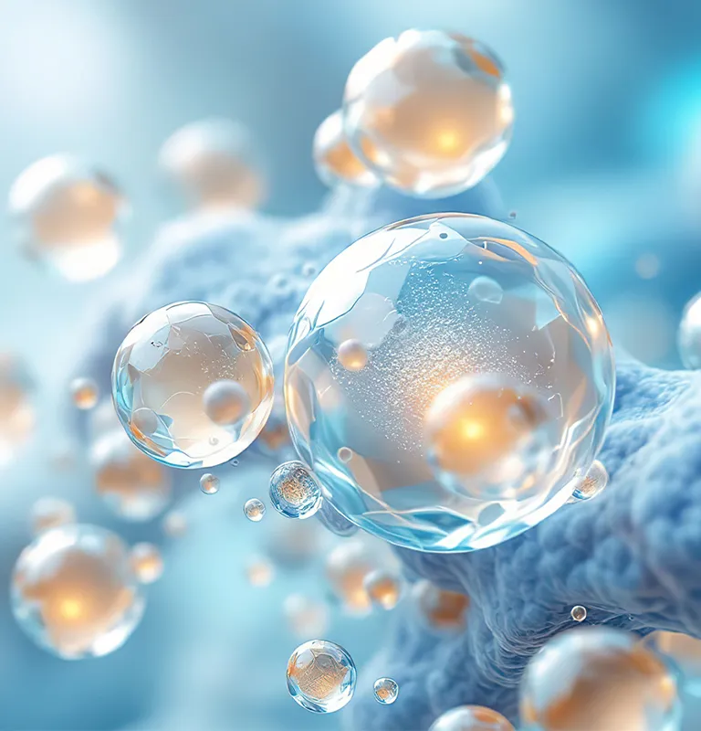 Specialist of Invasive Fungal Disease