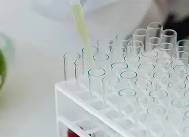 6 Uses of Colorimetry Assay in Real Life