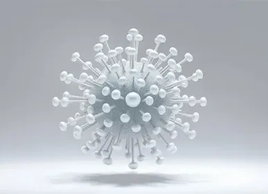 Does It Use a Test Kit to Detect The Monkeypox Virus?