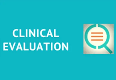 Dynamiker Cryptococcal Antigen LFA got NMPA (CFDA) registration