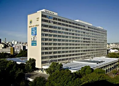 Dynamiker GM Assays showed a good result in clinical contrast trial in Brazil