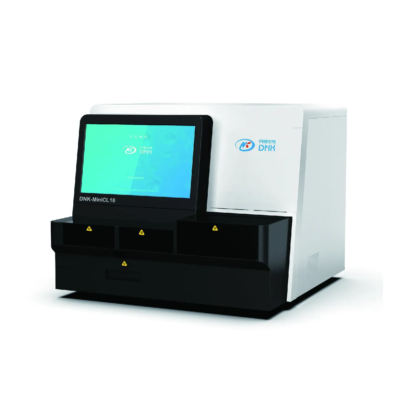 automated clia system 04