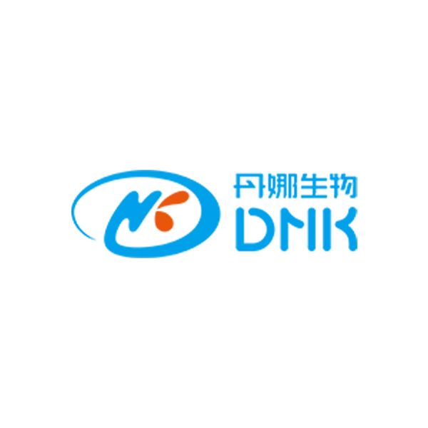 Dynamiker Candida albicans IgG Assay (POCT CLIA)