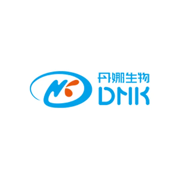 dnk products